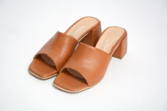 Sandalias MEL (5542) - tienda online