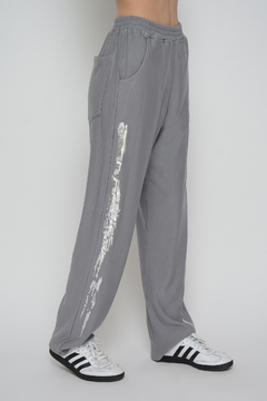 Pantalon BERRY tiempo libre pincelada (6039) - tienda online