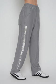 Pantalon BERRY tiempo libre pincelada (6039) - tienda online