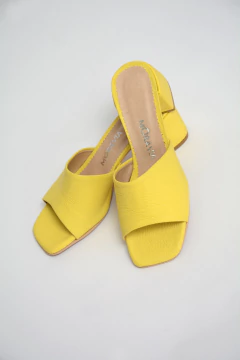 Sandalias MEL (5542)