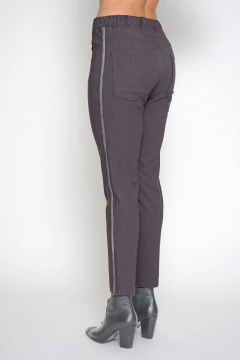Jogger IVY con tira de lurex (5318) en internet
