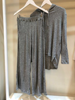 Pantalón NATHAN morley (5468) - comprar online