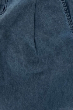 Pantalón JAVEA maltinto (J5912) en internet