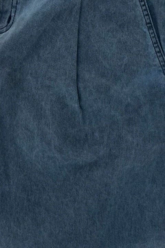 Pantalón JAVEA maltinto (J5912) en internet