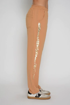 Pantalon BERRY tiempo libre pincelada (6039) en internet