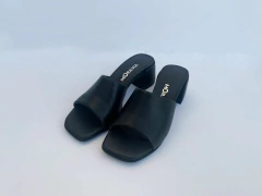 Sandalias MEL (5542) - comprar online