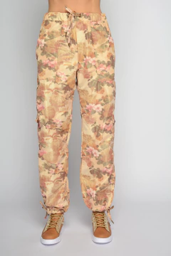 Imagen de Parachute SELMA (5825)