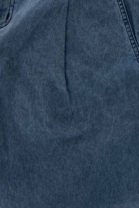 Pantalón JAVEA maltinto (J5912)