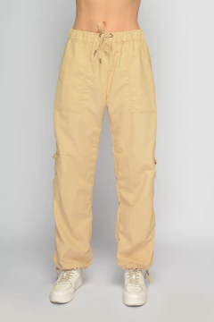 Parachute SELMA (5825) - comprar online