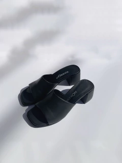 Sandalias MEL (5542)