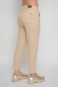 Slouchy ECO miel (J6301) en internet