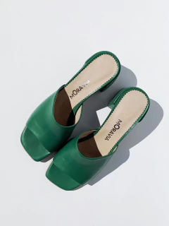 Sandalias MEL (5542) - comprar online