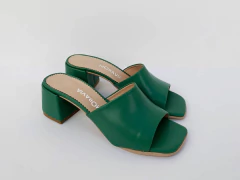 Sandalias MEL (5542) en internet
