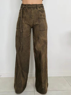 Imagen de Palazzo CERVANTES maltinto (2035)