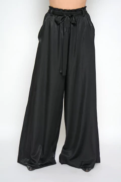 Palazzo MORRISON de sedita con lazo (6025) - comprar online