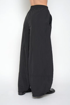 Pantalón BONO ancho parachute (6046) - tienda online