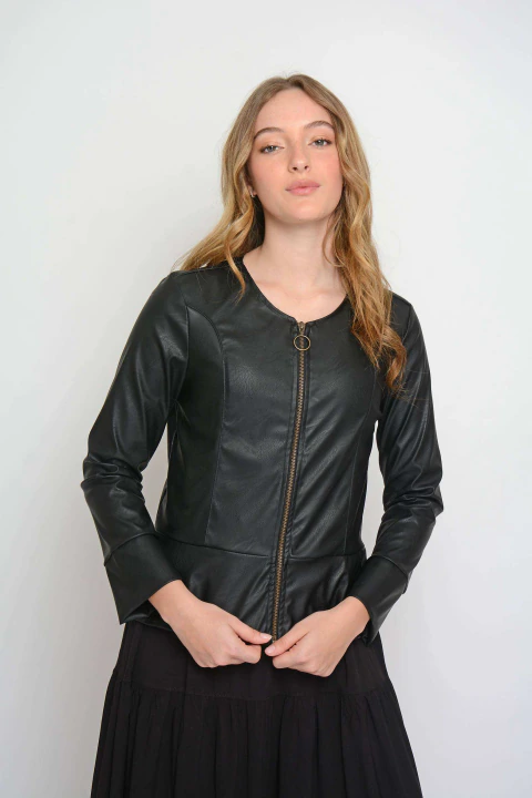 Campera AUSTEN