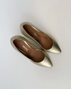 Stilettos MARILIN (5540) en internet