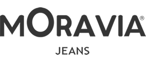 Moravia Jeans