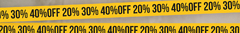 Banner de la categoría Pantalones