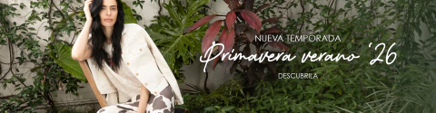 Imagen del carrusel Moravia Jeans