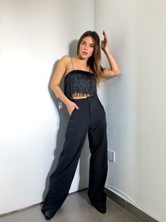 Pantalon CHASE