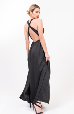 Vestido KIM