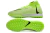 Nike Phantom Luna Elite TF - loja online
