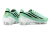 Adidas F50 Elite FG - comprar online