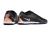Nike Air Zoom Mercurial Vapor XV Elite IC - Chuteiras Outlet