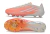 Adidas F50 Elite FG - loja online
