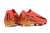 Nike Air Zoom Mercurial Vapor 16 Elite FG - Chuteiras Outlet