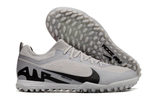 Nike Air Zoom Mercurial Vapor 15 Elite TF