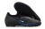 Nike Phantom 6 Low Pro TF