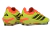 Adidas 26 Predator Elite FG - comprar online