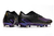 Adidas X SpeedPortal.1 FG - Chuteiras Outlet