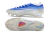 Nike AIR Zoom Mercurial Vapor 17 Elite FG - loja online