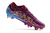 Nike Air Zoom Mercurial Vapor XV Elite SG - comprar online