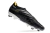 COPA PUREFIRM GROUND BOOTS FG - comprar online