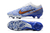 Nike Air Zoom Mercurial Vapor 15 Elite FG - loja online
