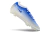 Nike AIR Zoom Mercurial Vapor 17 Elite FG na internet