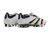 adidas Predator Elite Tongue FG - Chuteiras Outlet