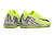 Nike Air Zoom Mercurial Vapor 16 Elite TF - Chuteiras Outlet