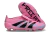 Adidas 25 Predator Elite Tongue FG