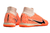 Nike Air Zoom Mercurial Superfly 9 Elite IC - Chuteiras Outlet