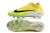 NIKE PHANTOM GX ELITE FG - loja online
