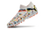 Puma Future 7 TF na internet