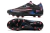 NIKE PHANTOM GX ELITE FG - loja online