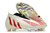 Adidas Predator Edge Geometric+ FG
