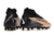 Nike Phantom GX Elite FG - comprar online